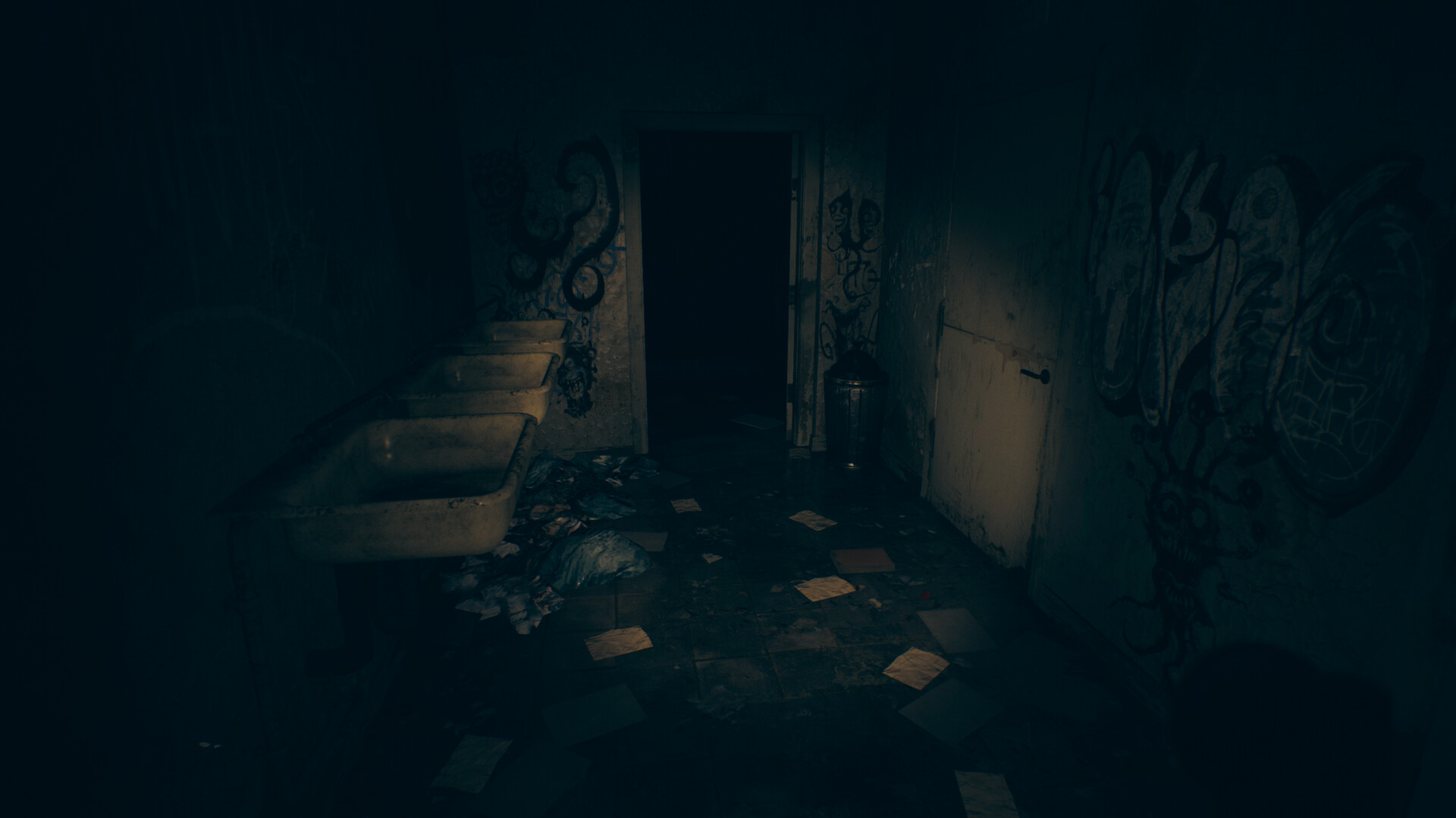 我的碎片/Pieces of me-2