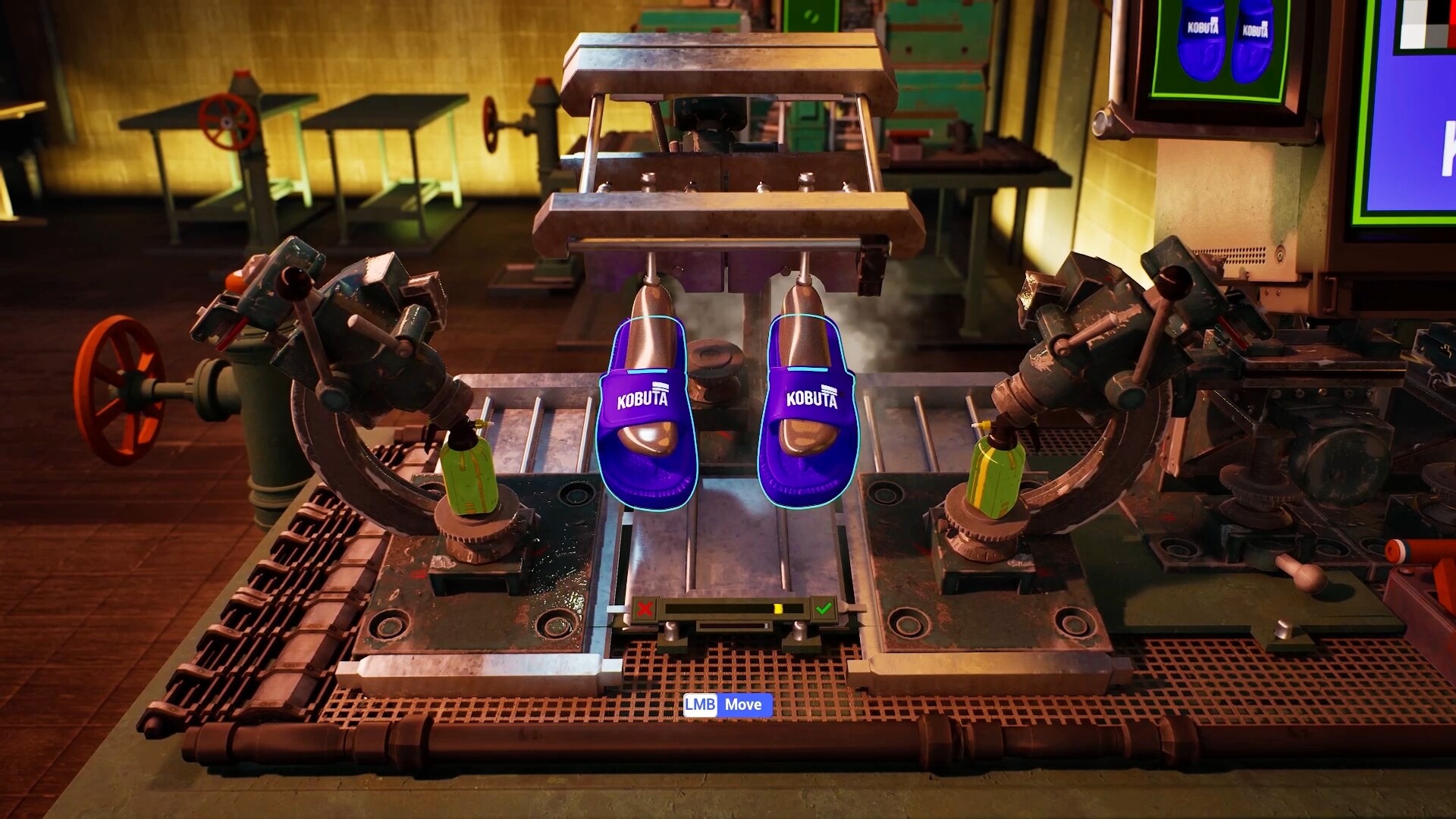 洗衣店模拟器/Laundering Simulator - Clean Cash and Laundry-6 洗衣店模拟器/Laundering Simulator - Clean Cash and Laundry-6