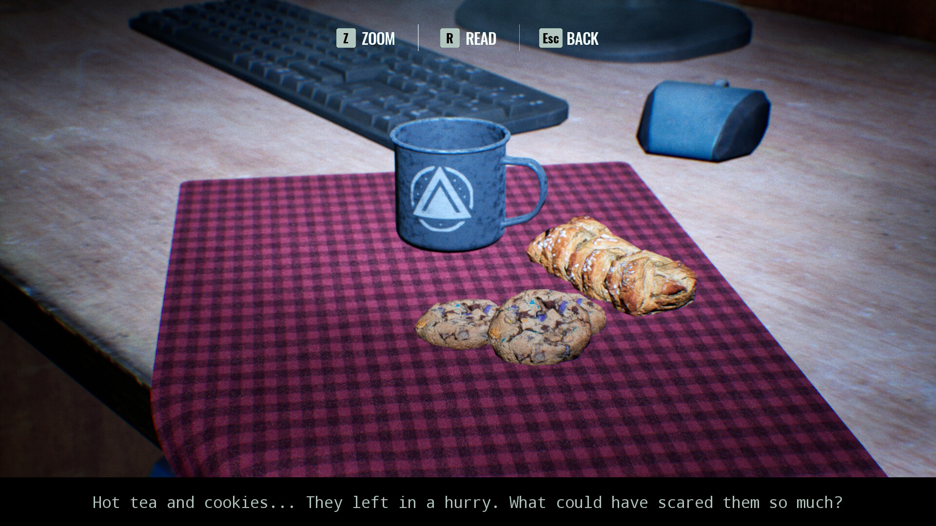 黑冰/The Black Ice-6 黑冰/The Black Ice-6