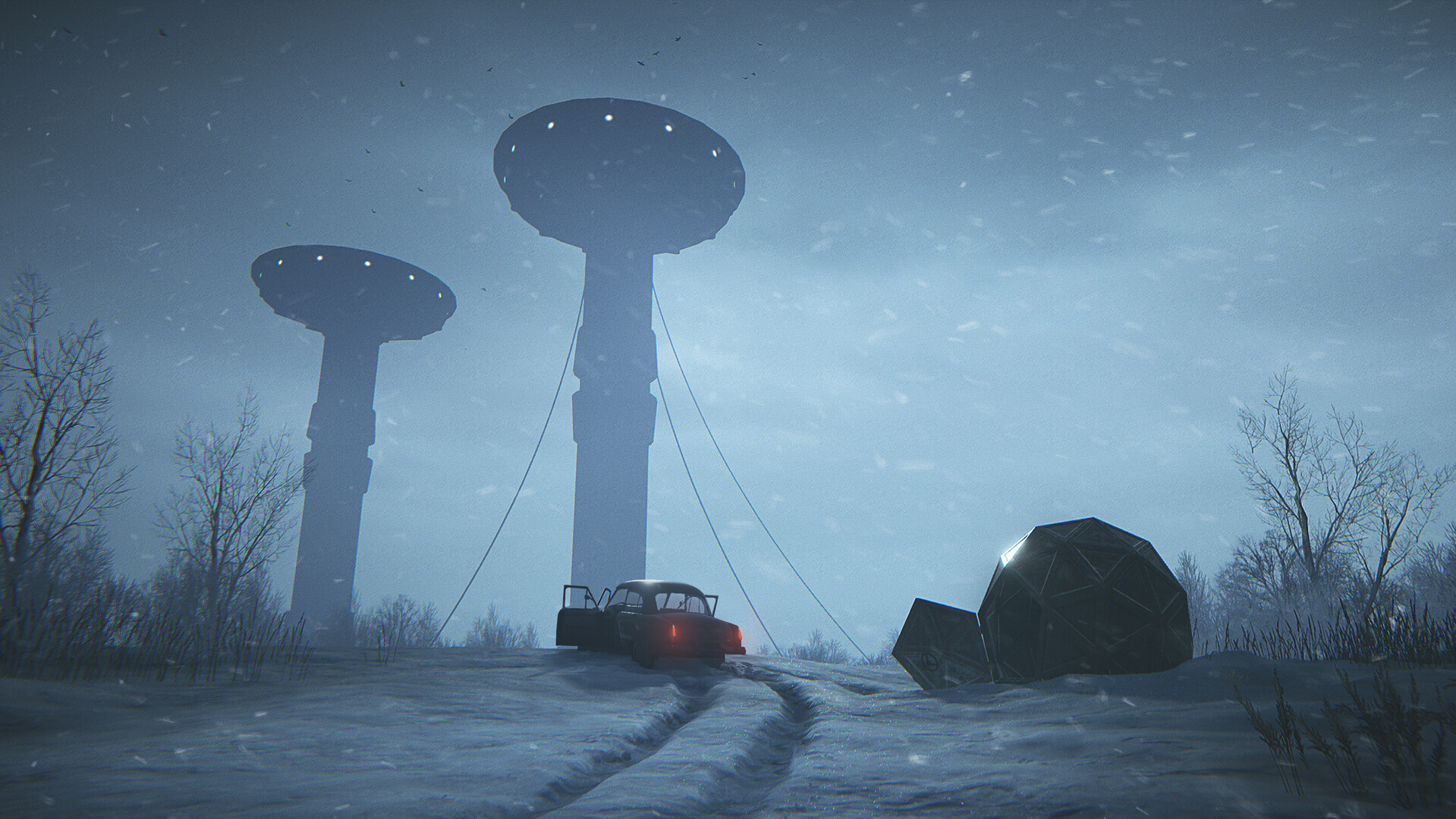 向彩虹致敬/Hail to the Rainbow-1 向彩虹致敬/Hail to the Rainbow-1