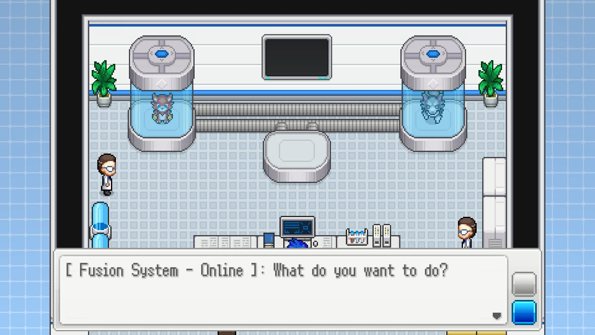 托磨们/Tomomon-6 托磨们/Tomomon-6