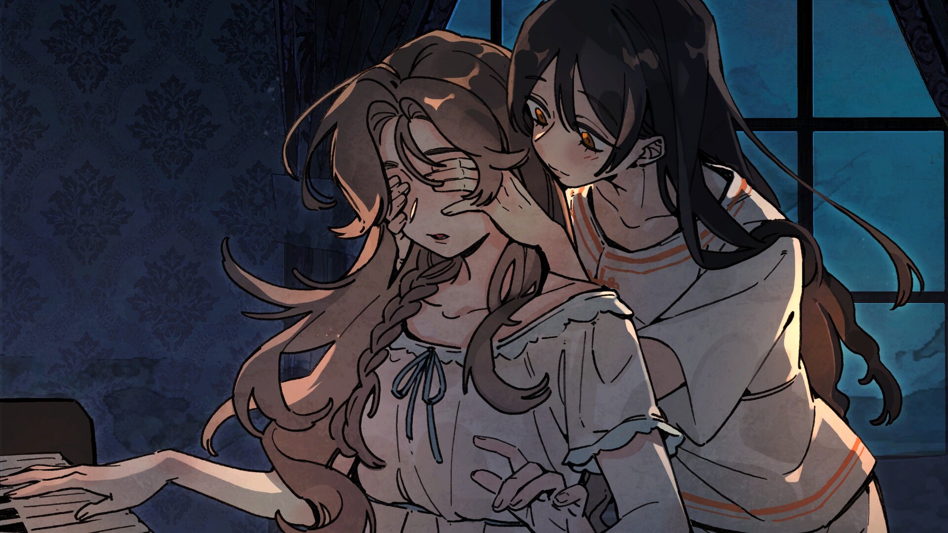 伦敦旧影/London: Echoes of the Past-3 伦敦旧影/London: Echoes of the Past-3