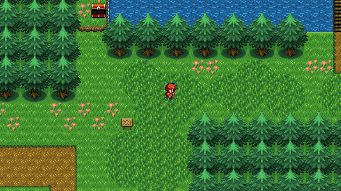 星光遗产/Starlight Legacy-6 星光遗产/Starlight Legacy-6