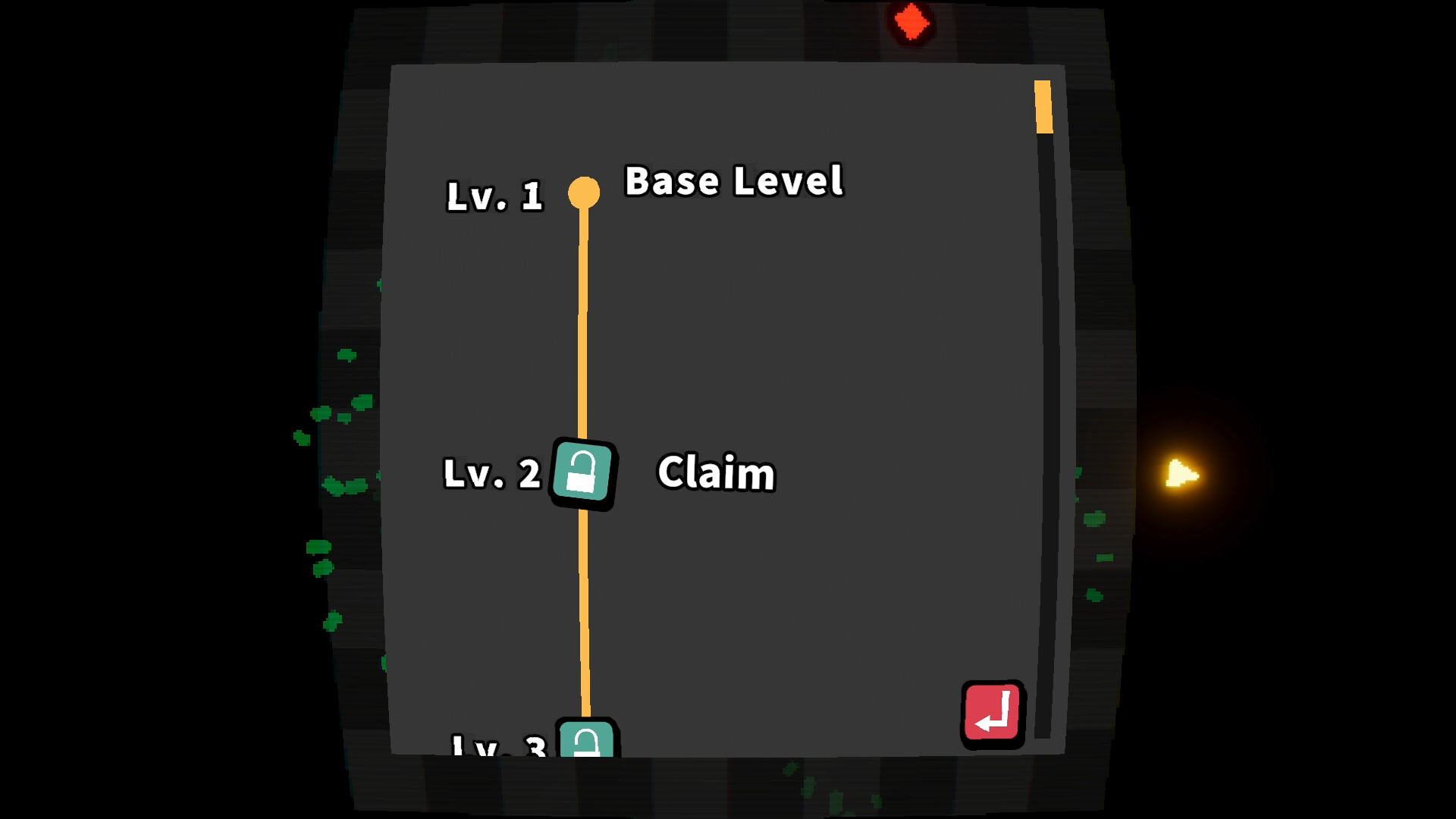 桌面防卫者/Desktop Defender-6
