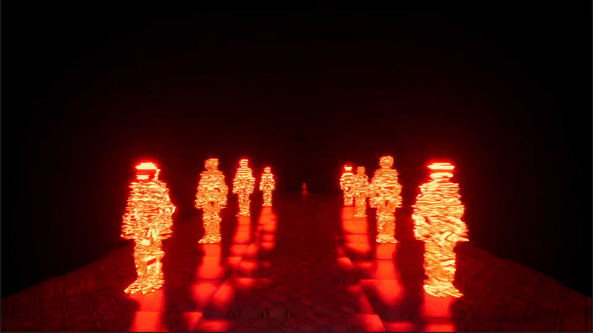 找到钥匙2/Find The Key 2-1 找到钥匙2/Find The Key 2-1