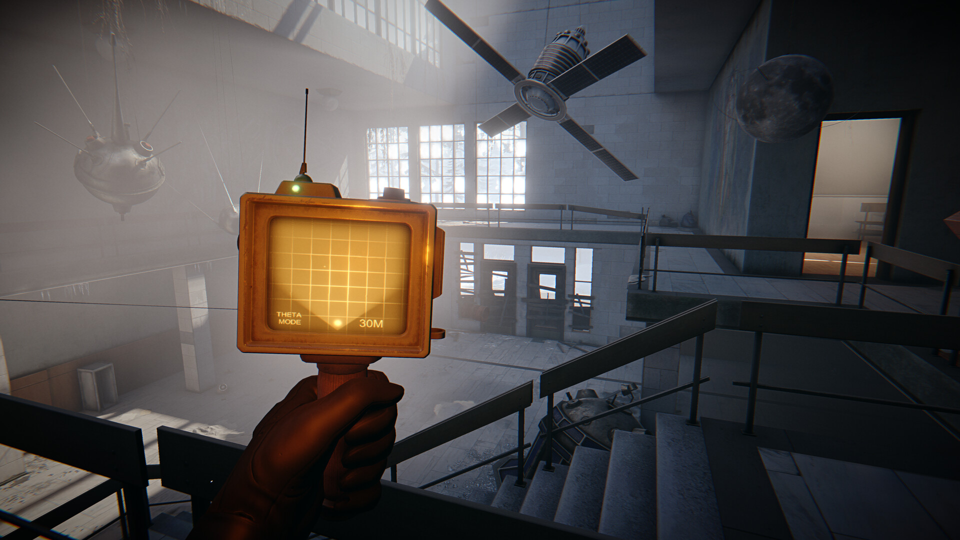 向彩虹致敬/Hail to the Rainbow-3 向彩虹致敬/Hail to the Rainbow-3