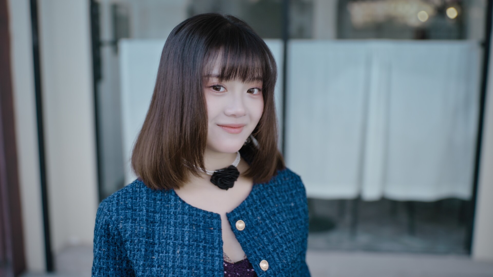 我只是想让她们都幸福-6