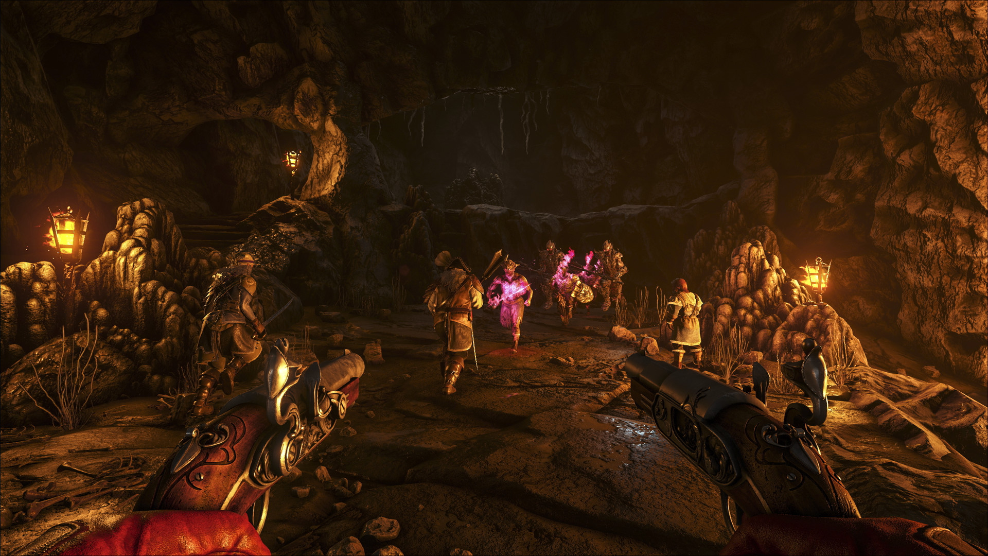 地图/ATLAS-5 地图/ATLAS-5