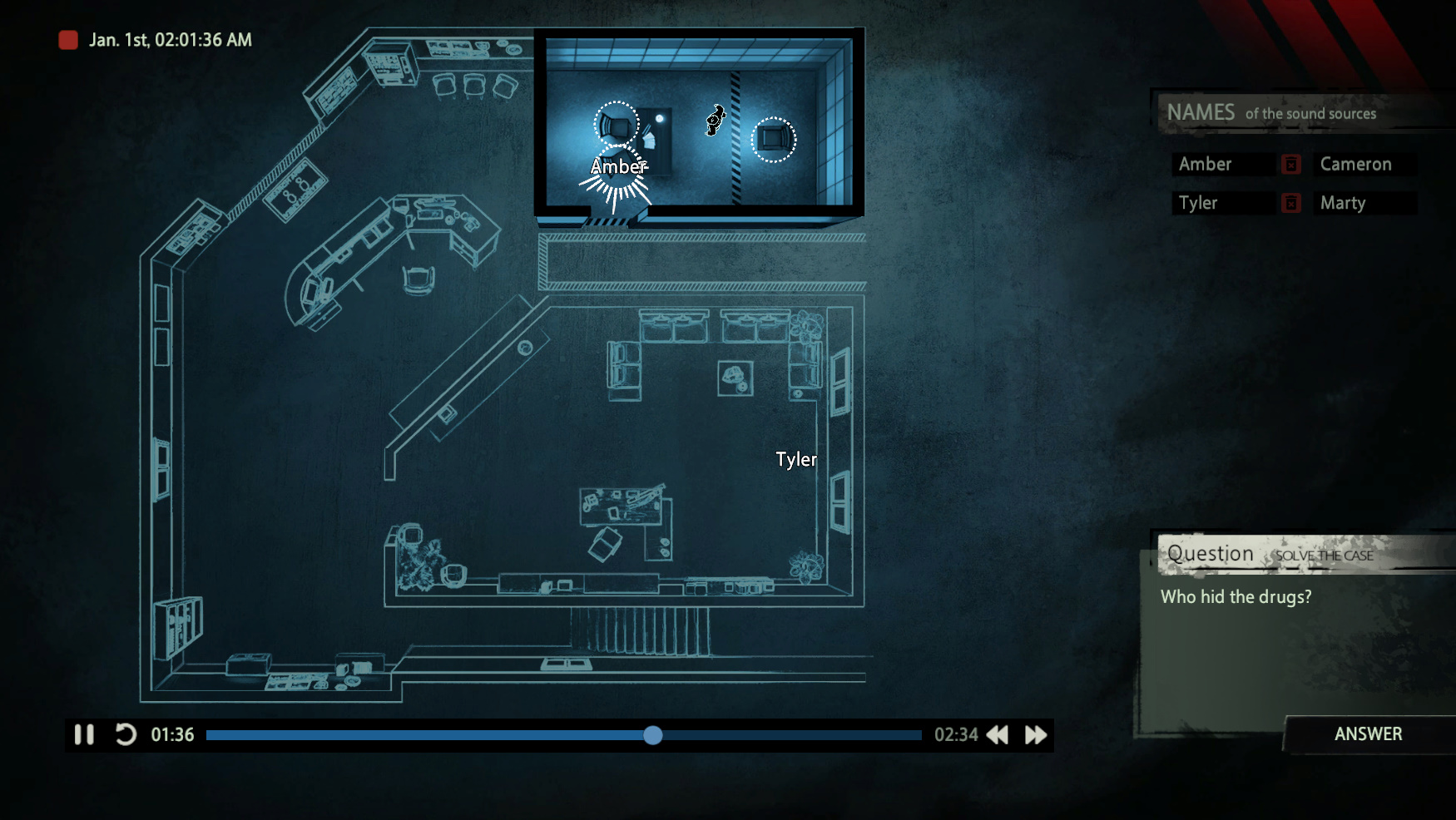 疑案追声/Unheard-3