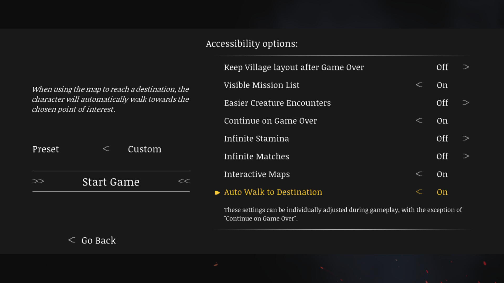 神农节/Saturnalia-4