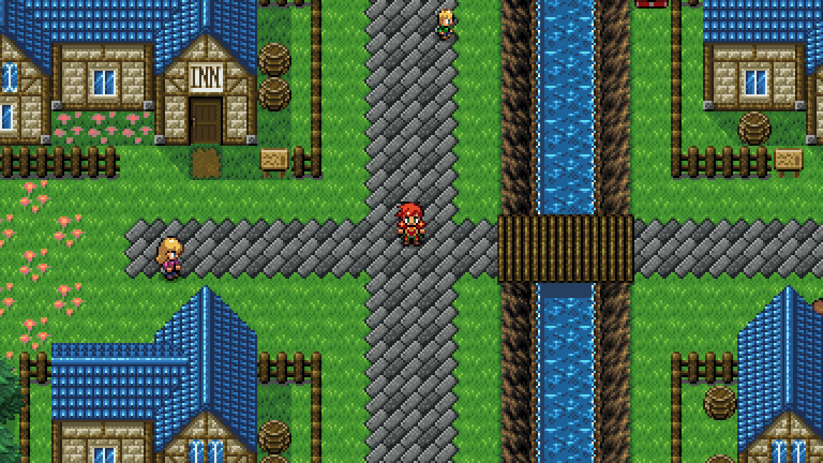 星光遗产/Starlight Legacy-3 星光遗产/Starlight Legacy-3