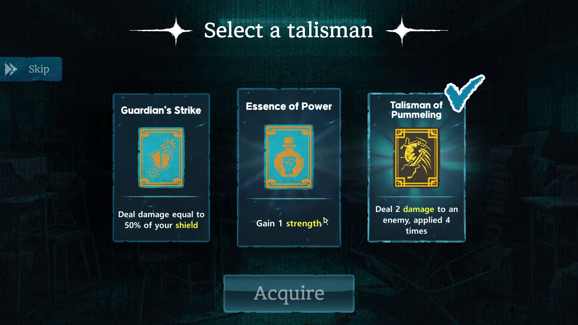 深夜自习/Midnight Study-4 深夜自习/Midnight Study-4