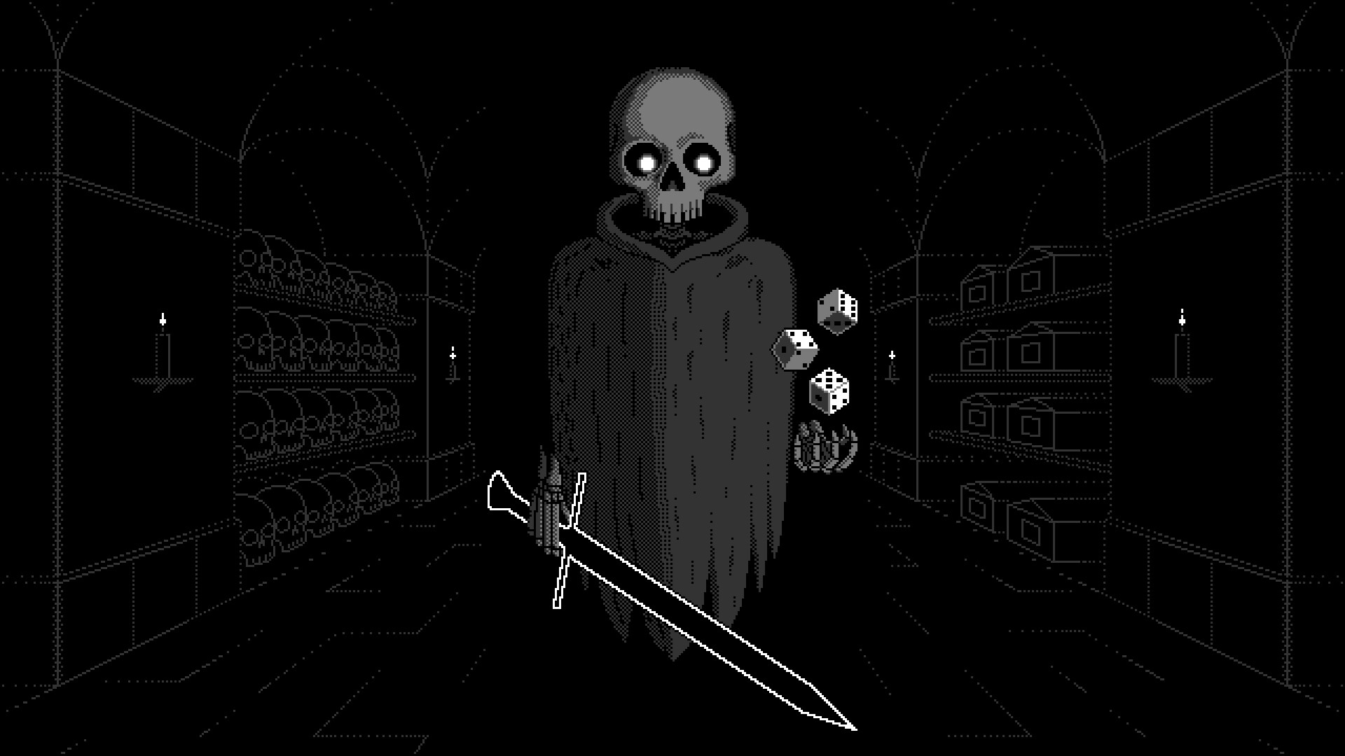 卡尔玛之骰/Dice of Kalma-3