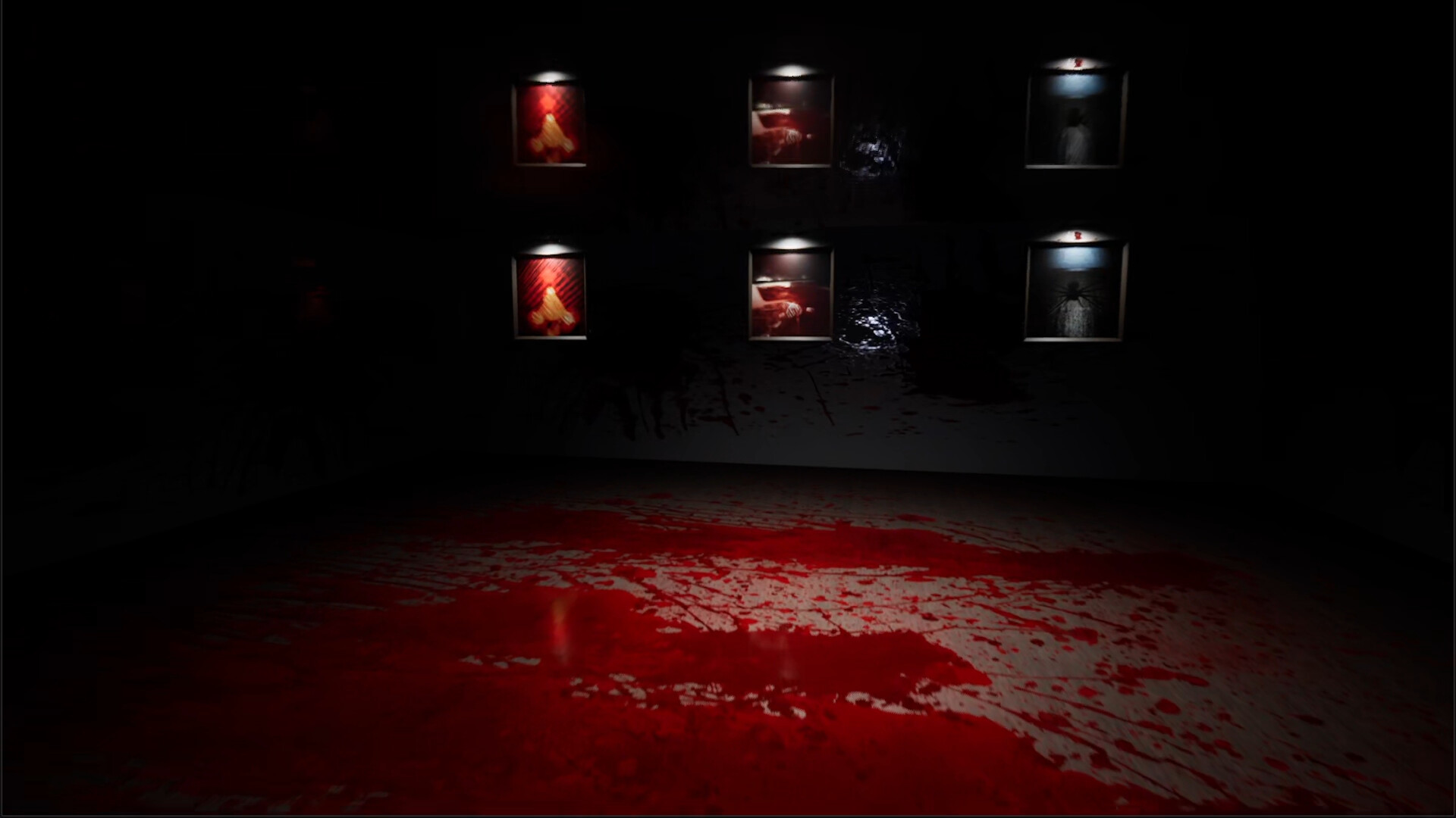 找到钥匙2/Find The Key 2-4 找到钥匙2/Find The Key 2-4