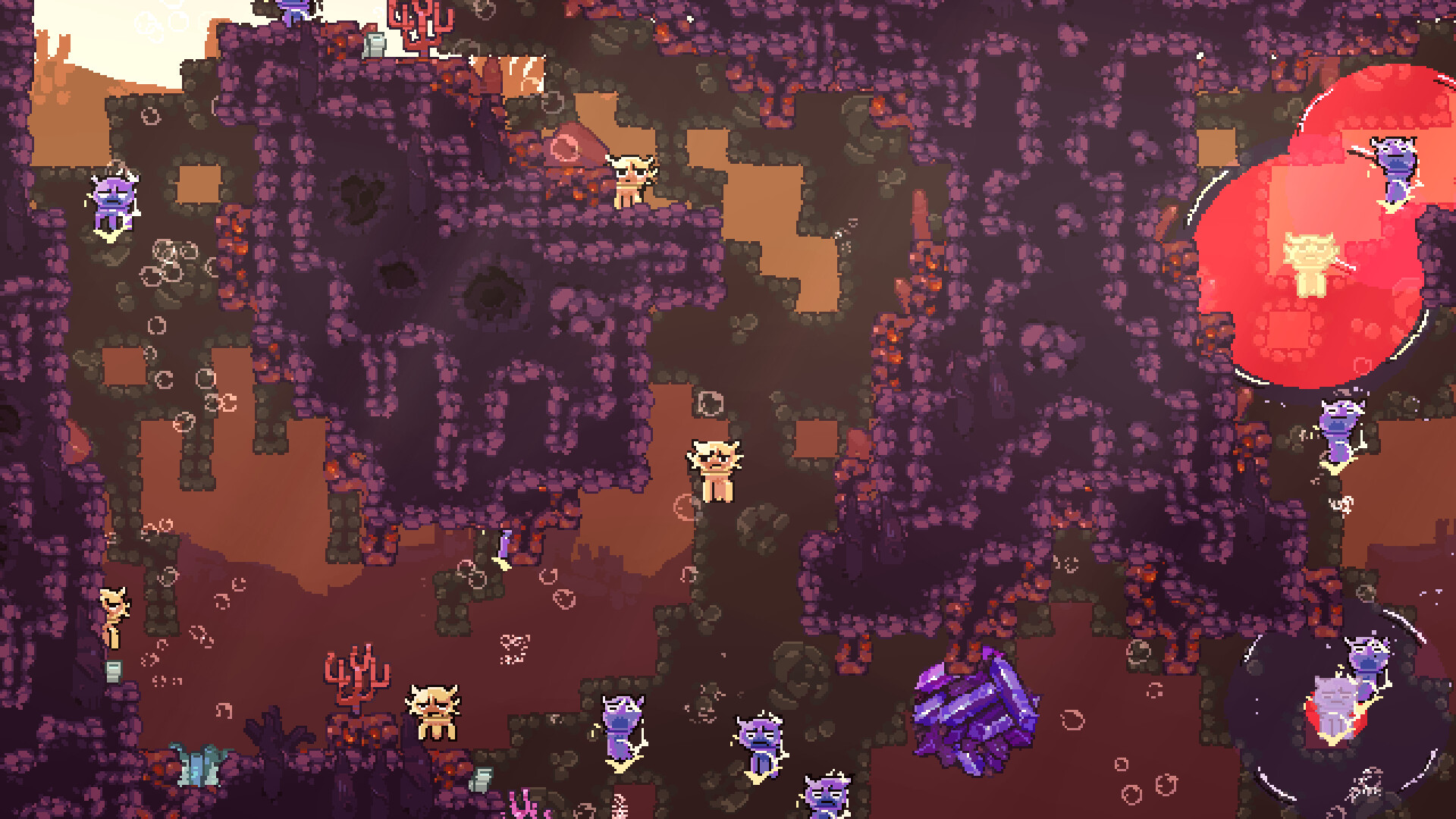 龟龟潜海记/Shelldiver-5