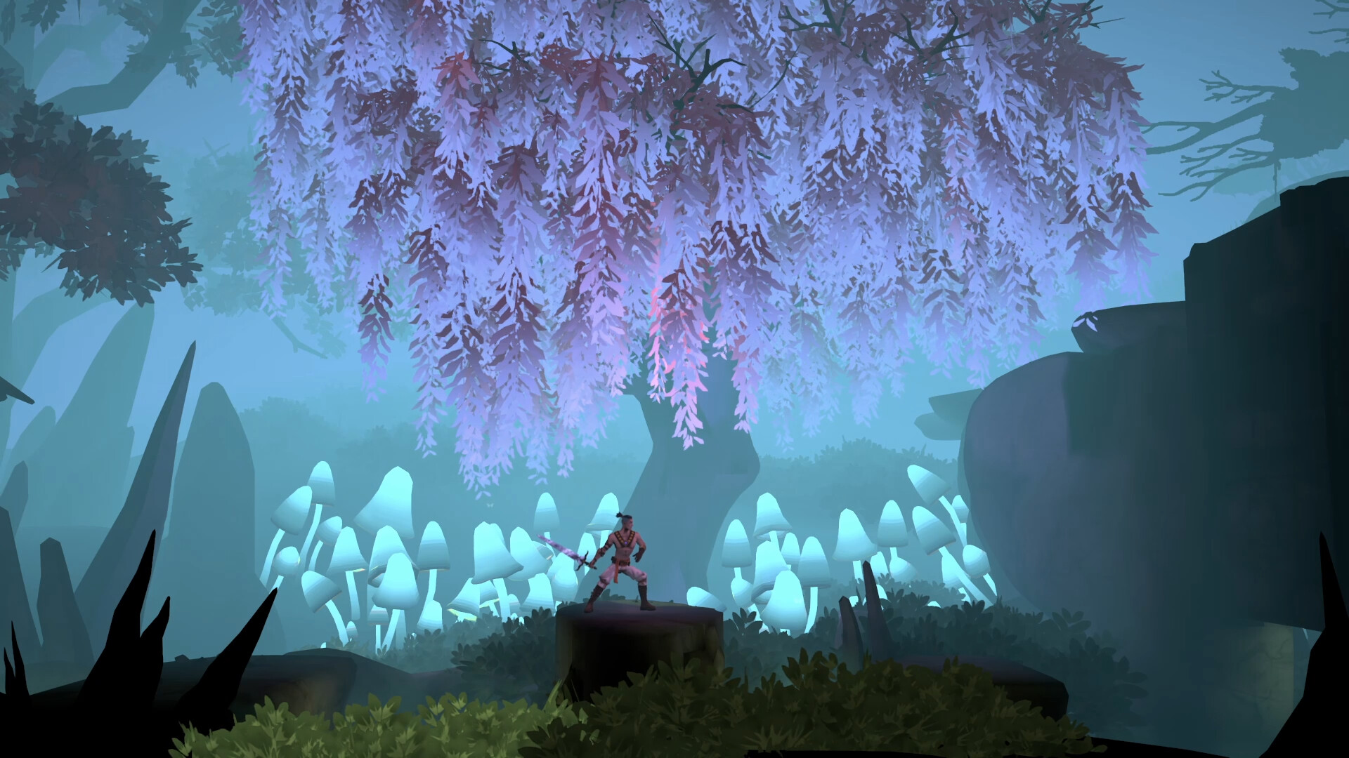 亡魂战纪/Winds Of Arcana: Ruination-1 亡魂战纪/Winds Of Arcana: Ruination-1