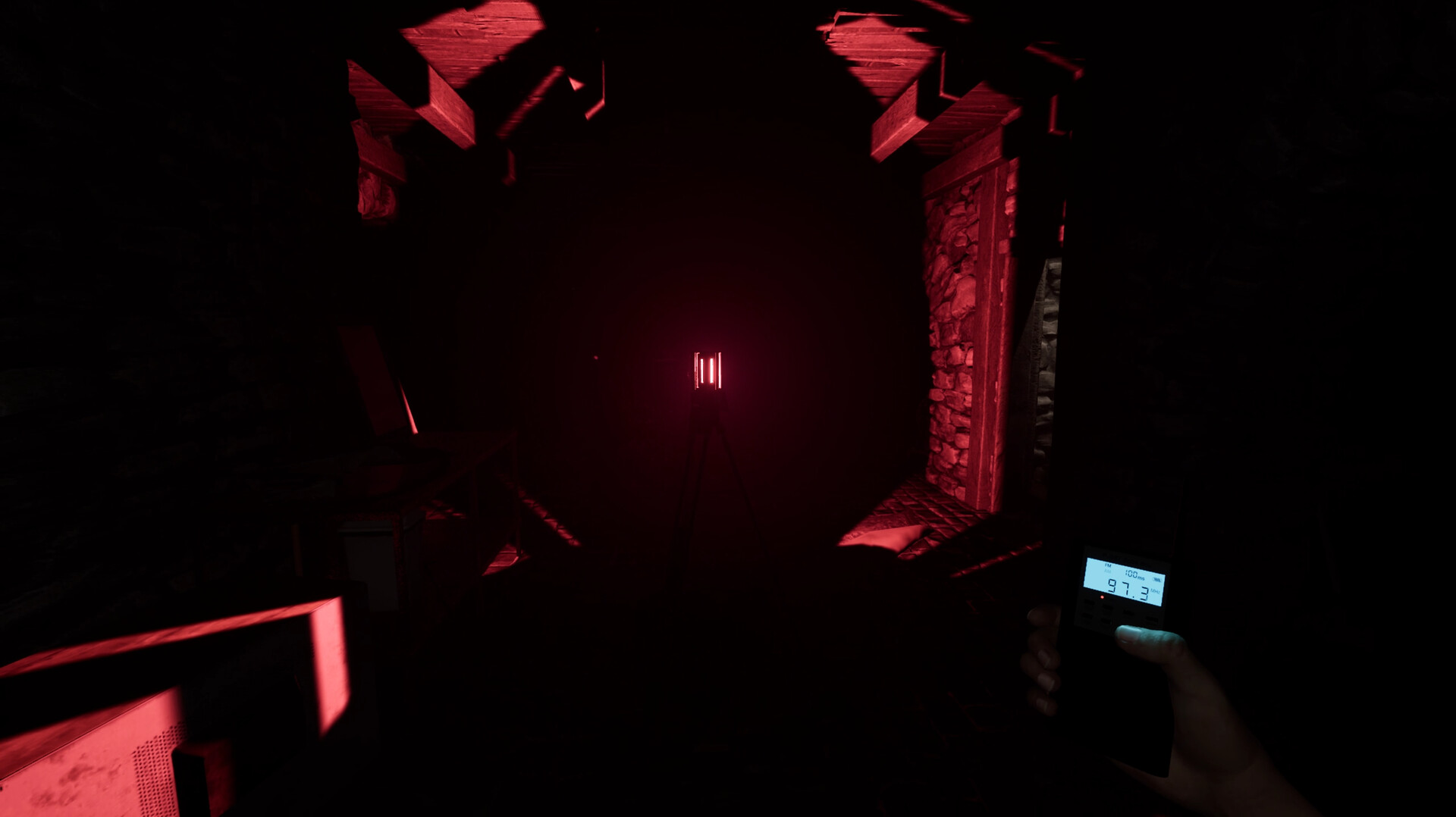 另一面/The Other Side/支持网络联机-1