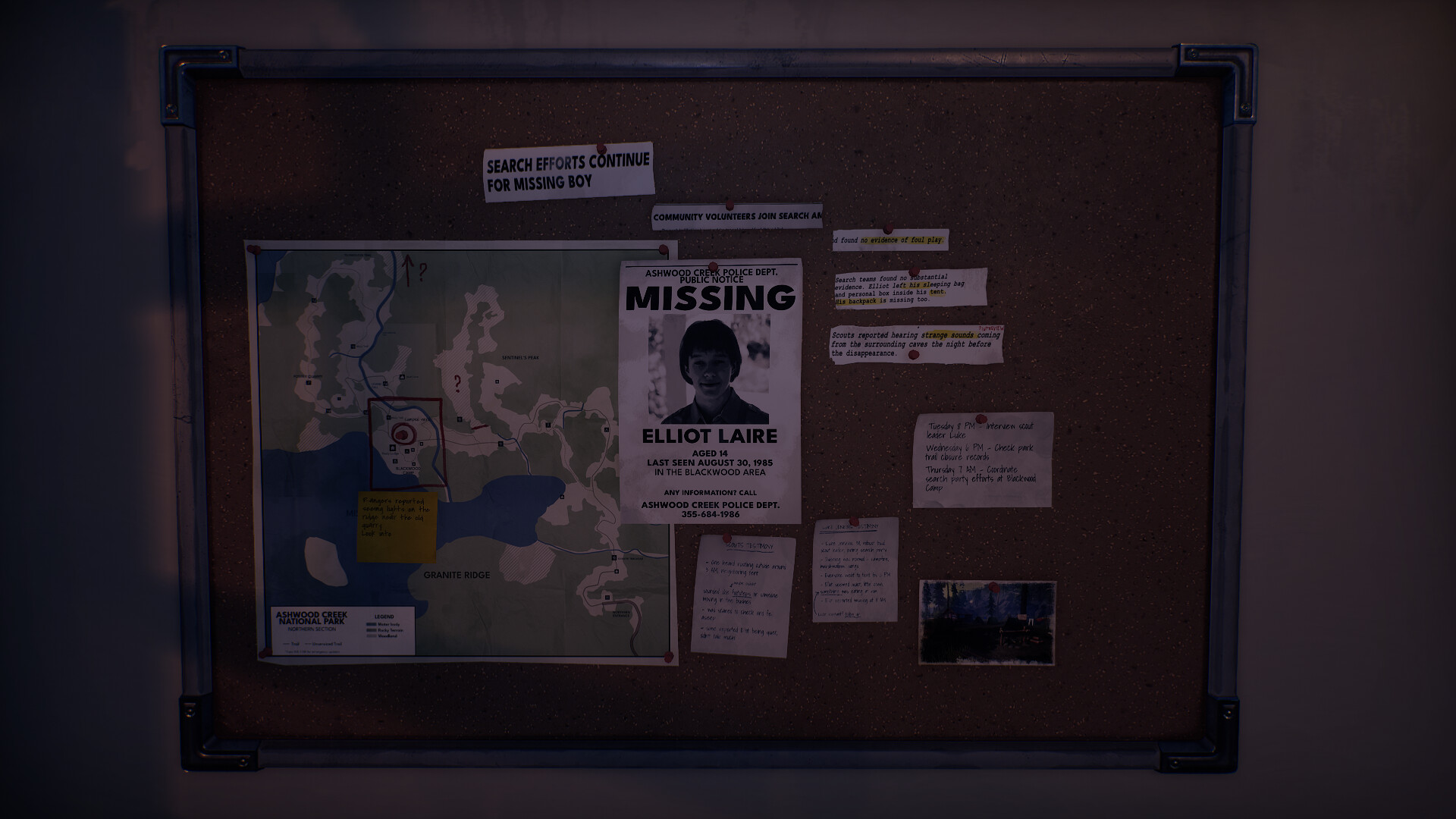 灰木溪电台/Radiolight-2 灰木溪电台/Radiolight-2