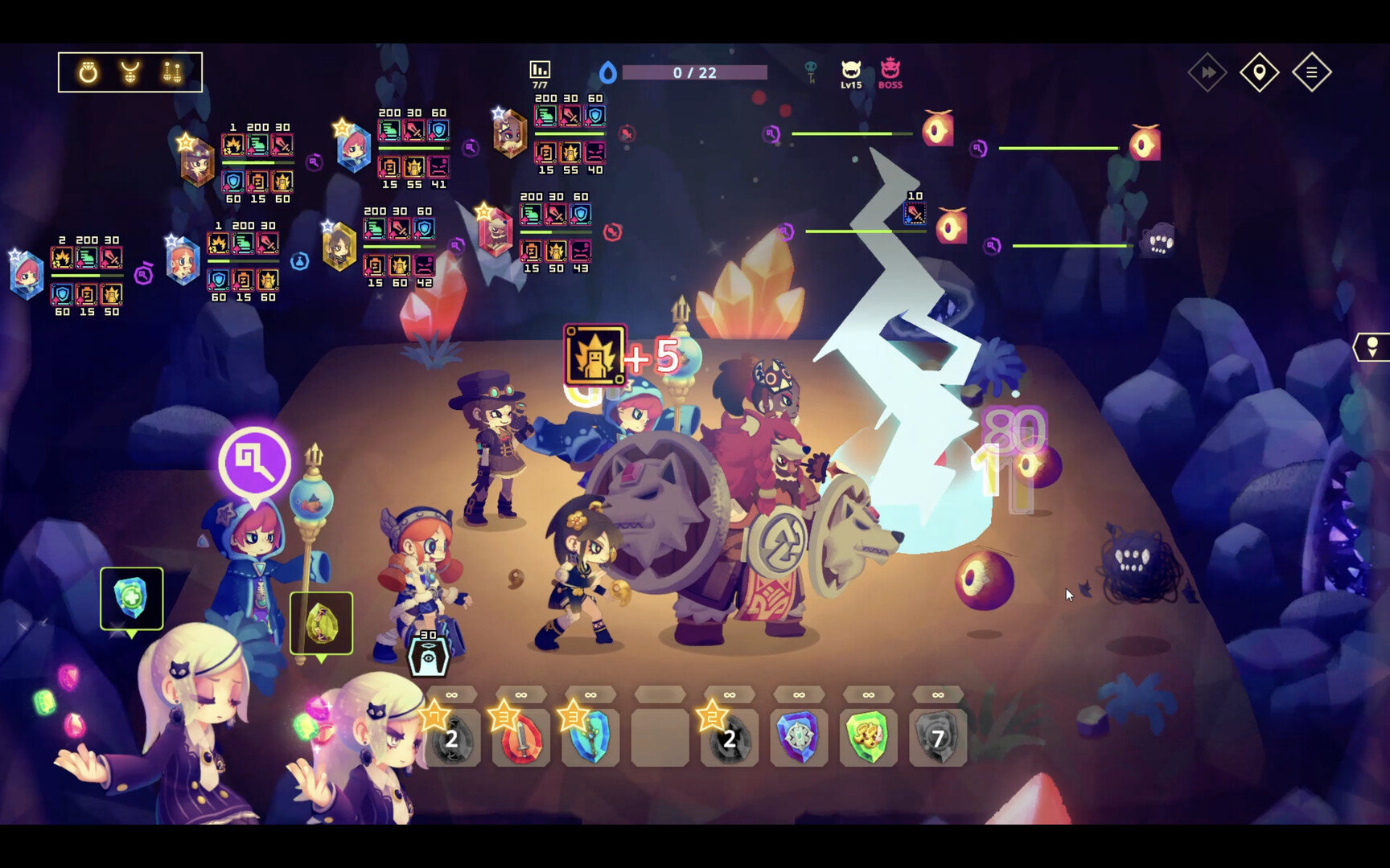 灵动世界/Vivid World-6