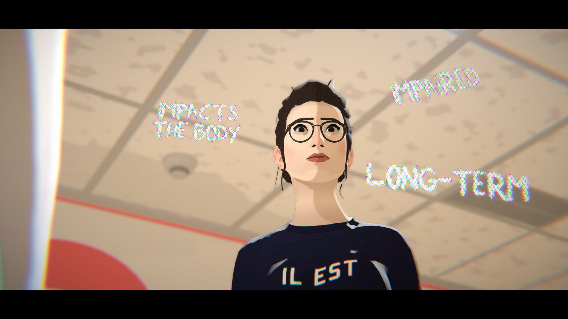 浮生千百事/The Wreck-3 浮生千百事/The Wreck-3