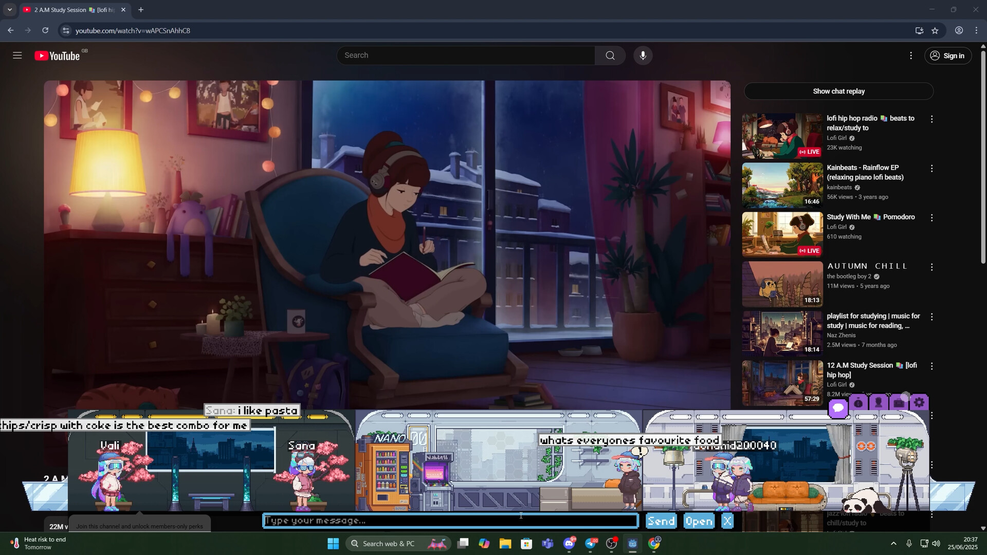 娜娜小筑/Nano Neighbors-4