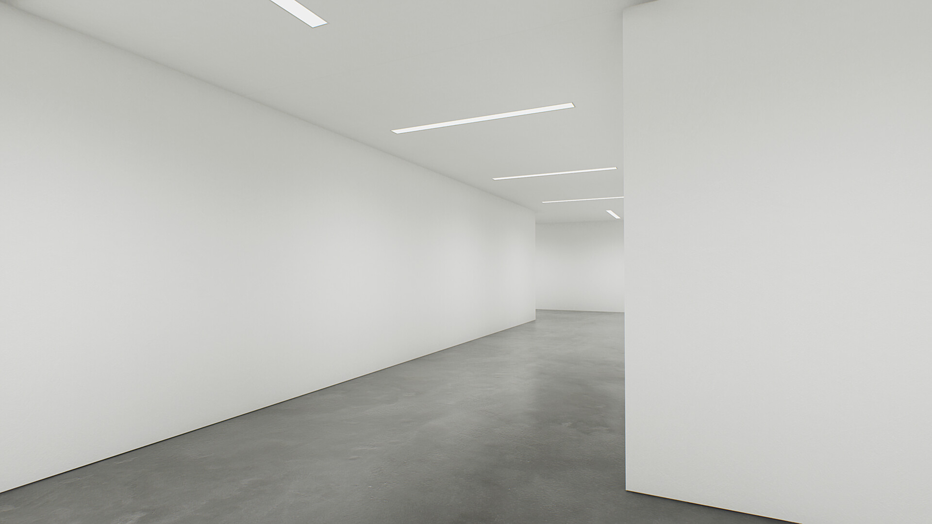 异馆/Twisted Gallery-4