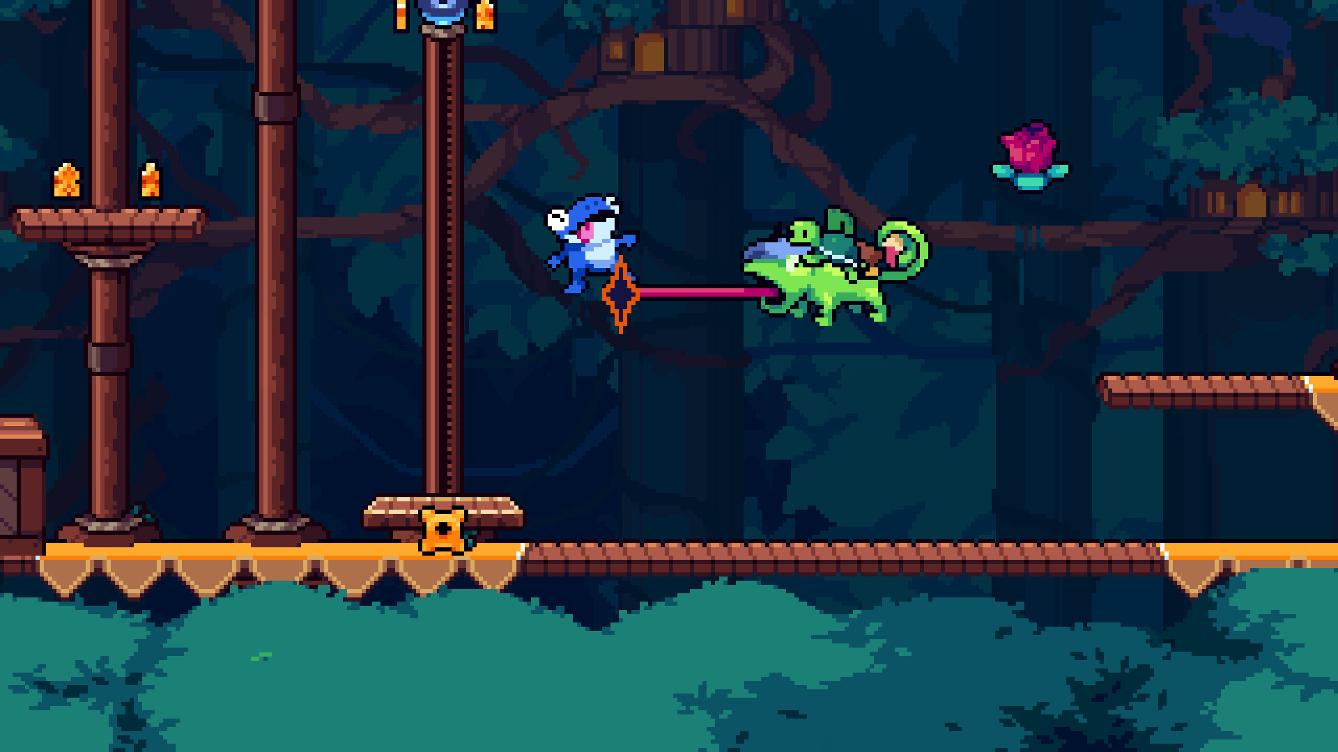 随风飘荡/Windswept-4 随风飘荡/Windswept-4