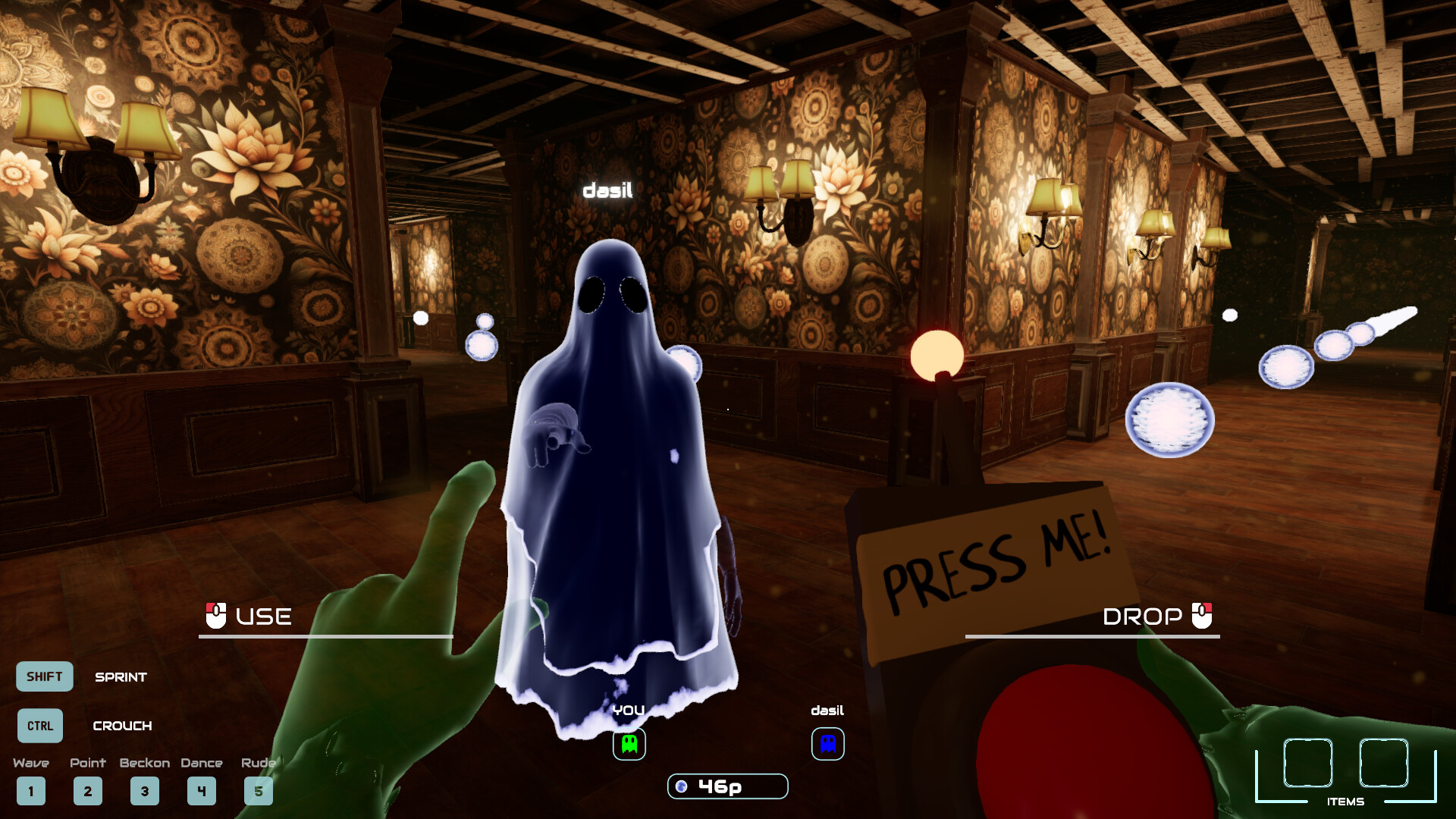 恐怖字节/Terrorbytes-2