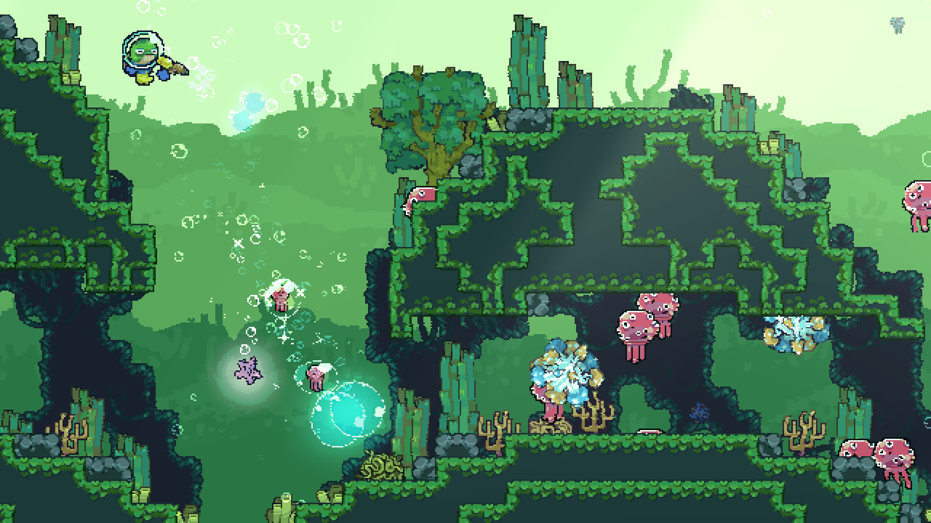 龟龟潜海记/Shelldiver-4