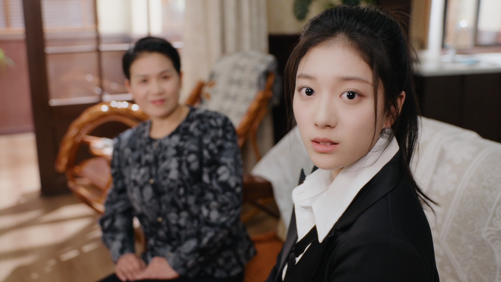 我只是想让她们都幸福-5