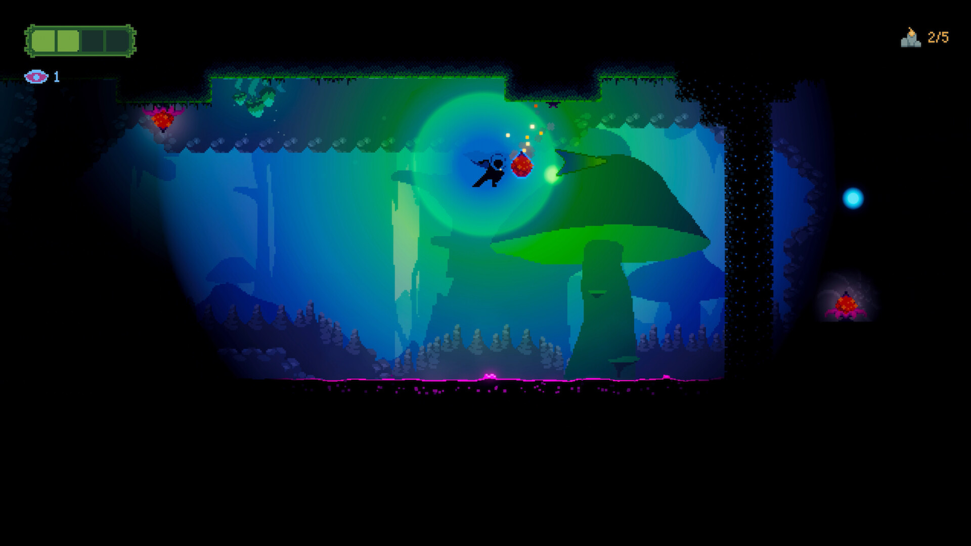 黄金废都/Auridia-2