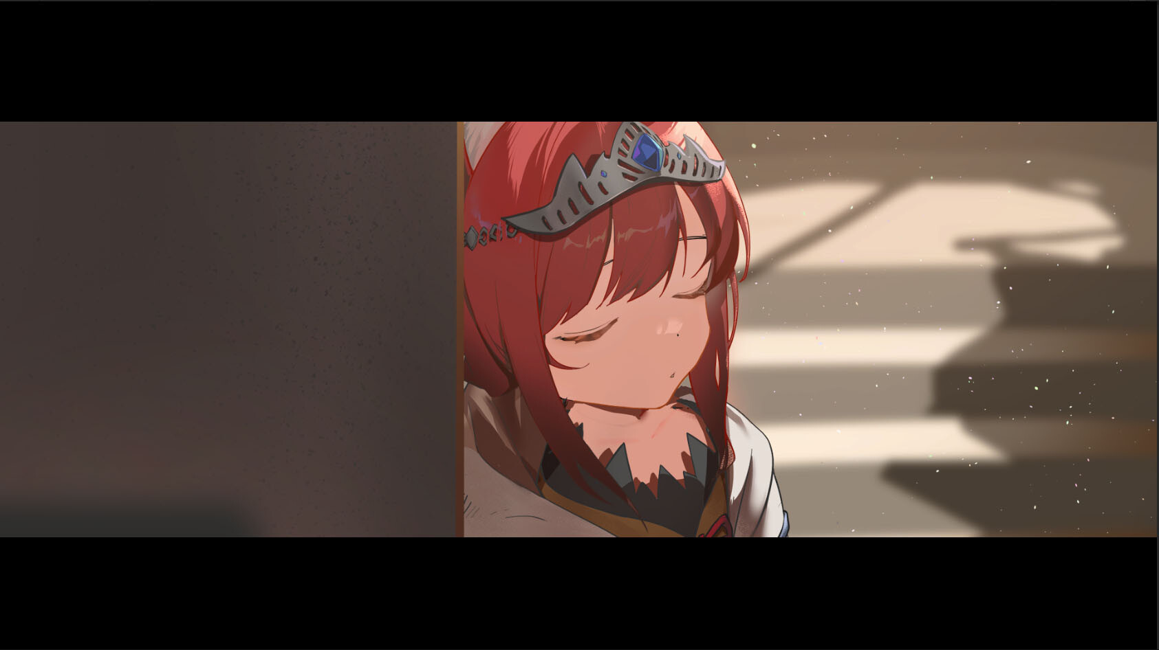 艾莉丝的世界/Alice\'s World-6