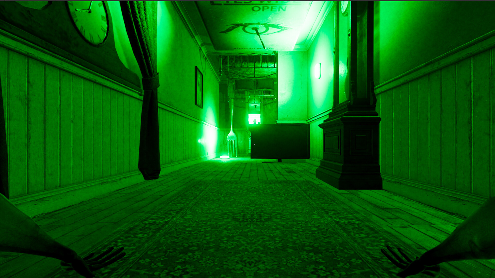 九魂/9 Souls-5 九魂/9 Souls-5