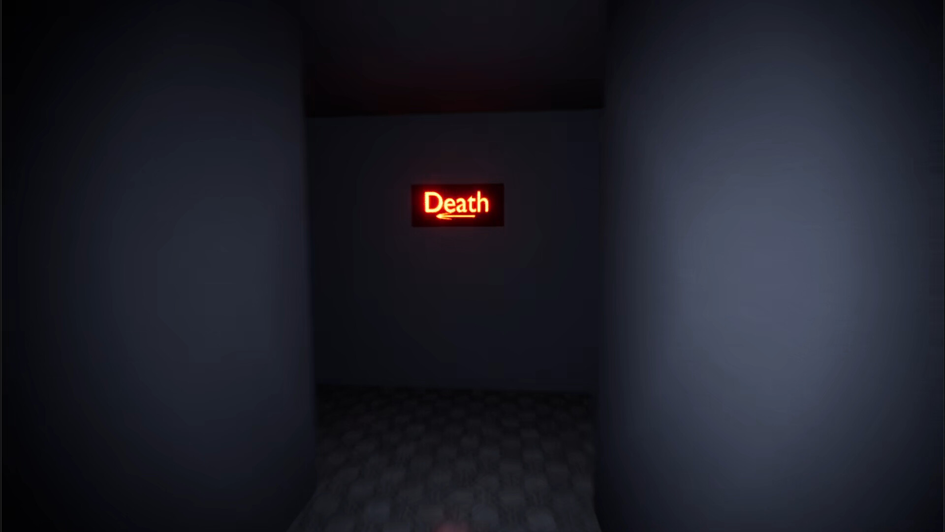 找到钥匙2/Find The Key 2-3 找到钥匙2/Find The Key 2-3