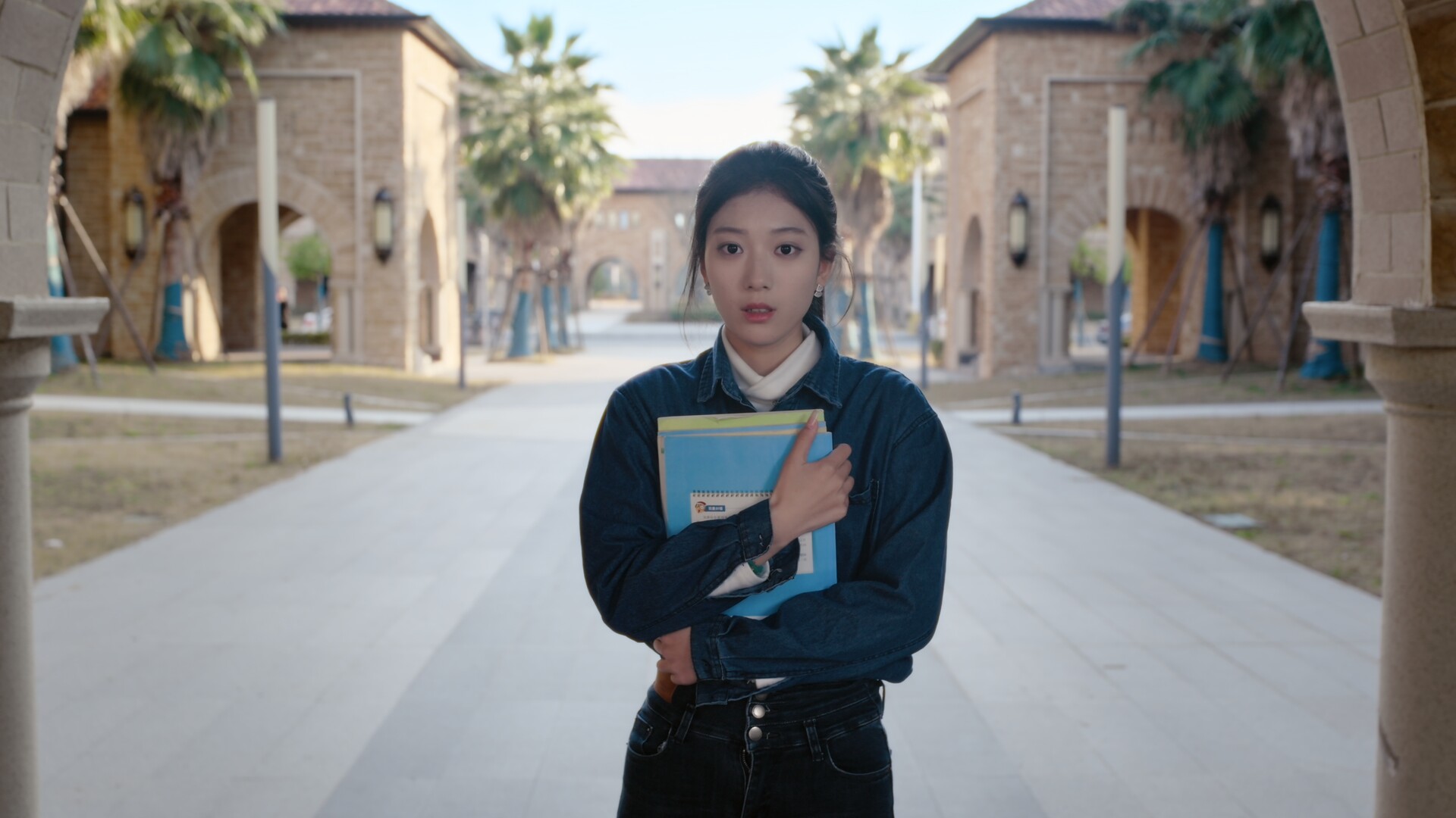 我只是想让她们都幸福-2