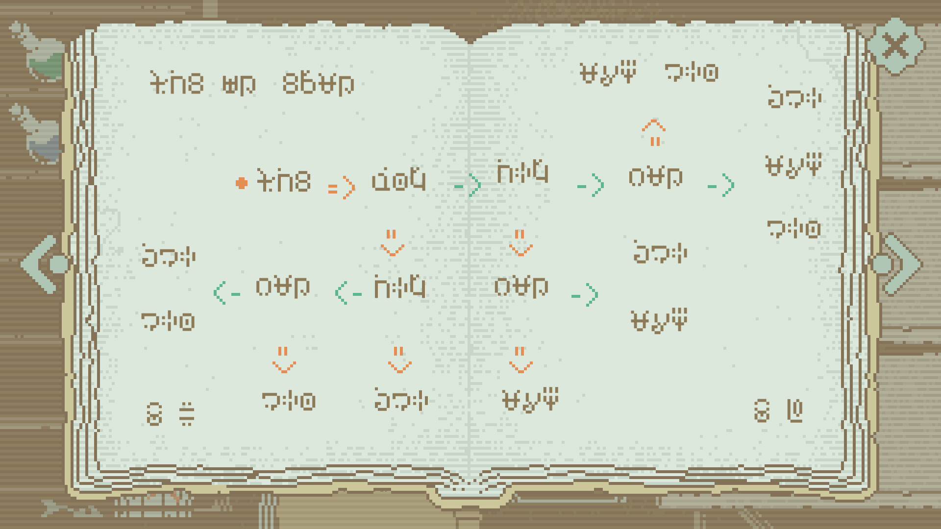 特鲁比兹的秘药师/The Apothecary of Trubiz-4