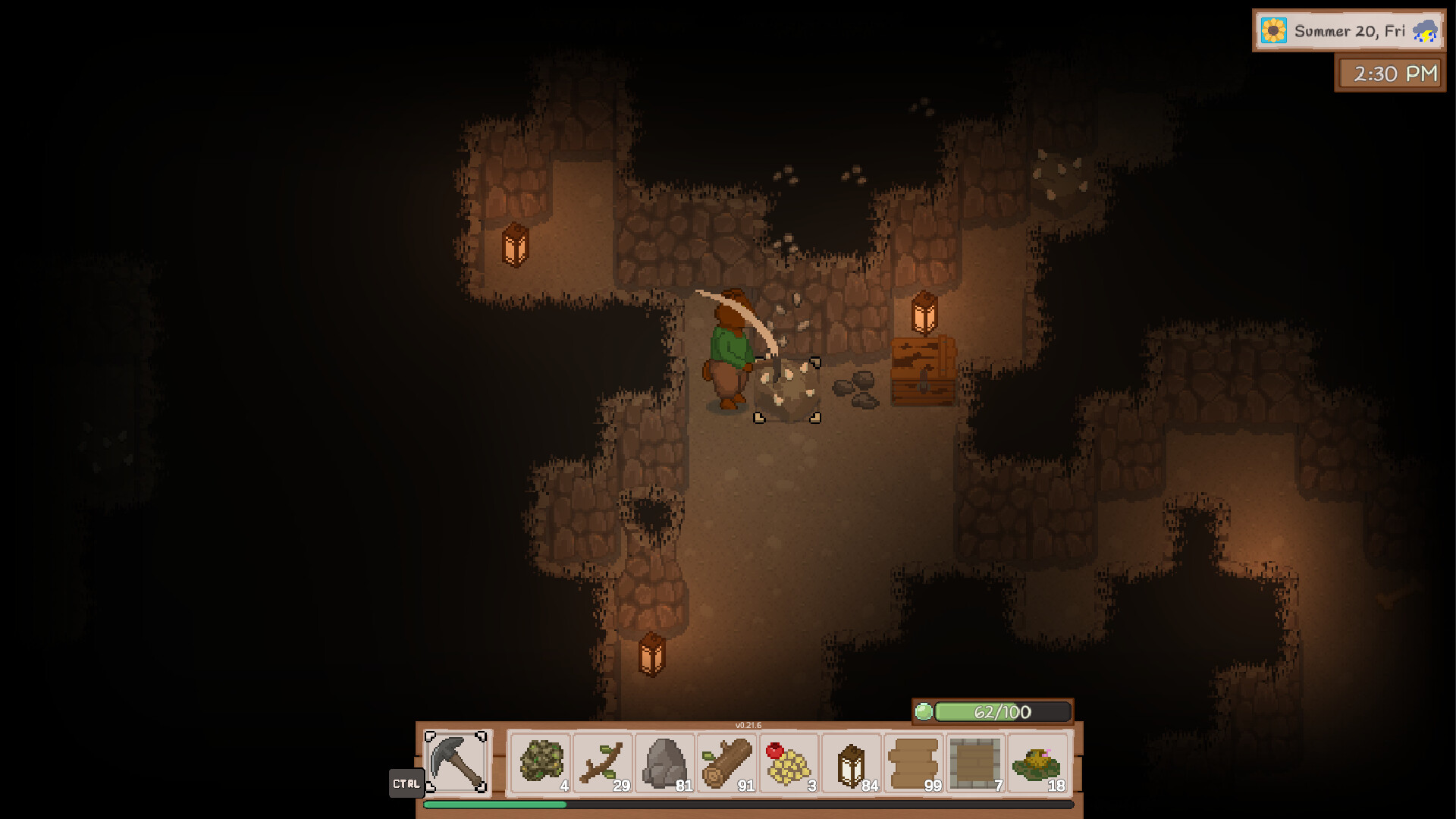 格林郡/Grimshire-6 格林郡/Grimshire-6