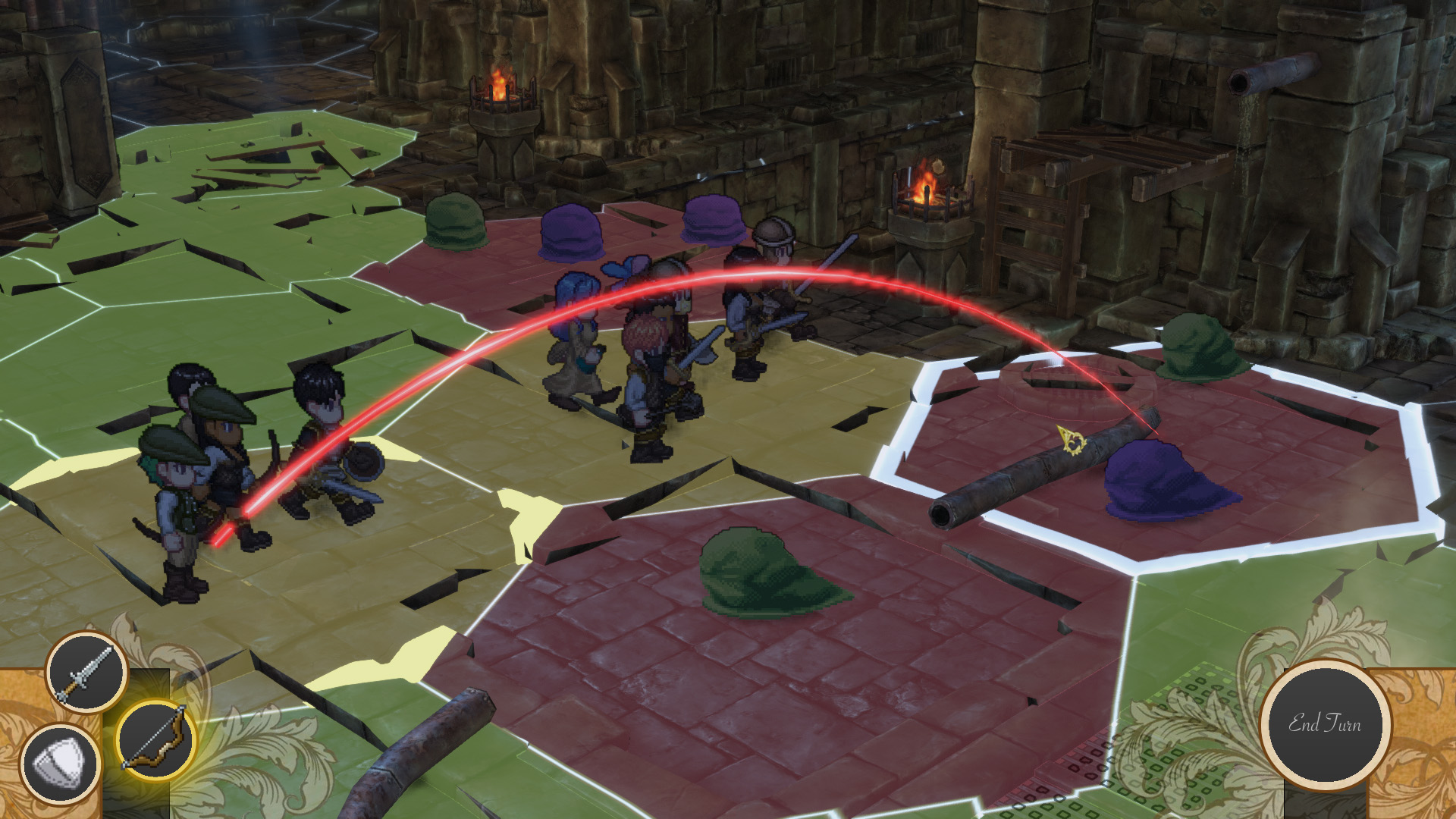 姬子的觉醒/Himeko Sutori-5 姬子的觉醒/Himeko Sutori-5