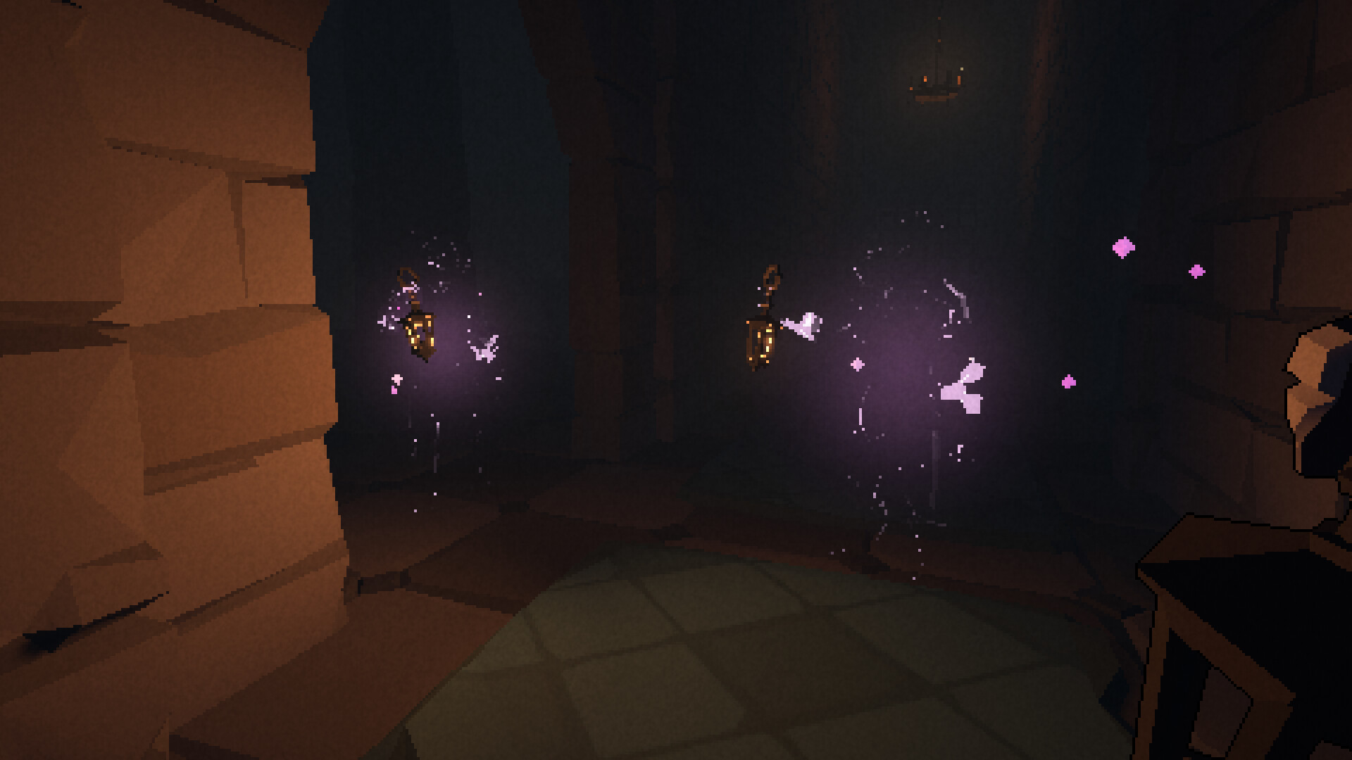 小丑:愚行仪式/Jester: A Foolish Ritual-3 小丑:愚行仪式/Jester: A Foolish Ritual-3