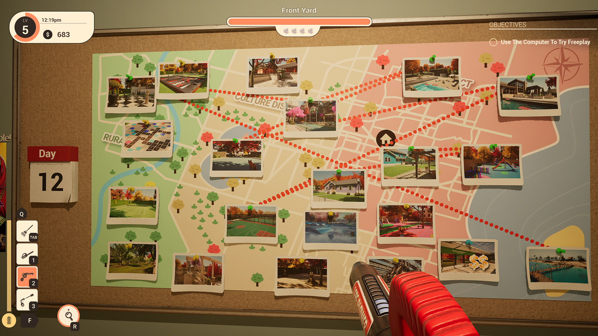 吹叶公司/Leaf Blower Co.-5