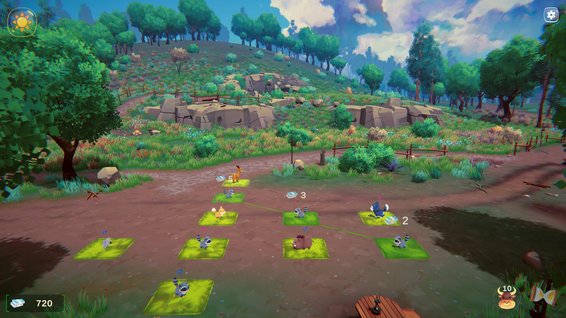 绝育大师/Neuter Master-3 绝育大师/Neuter Master-3