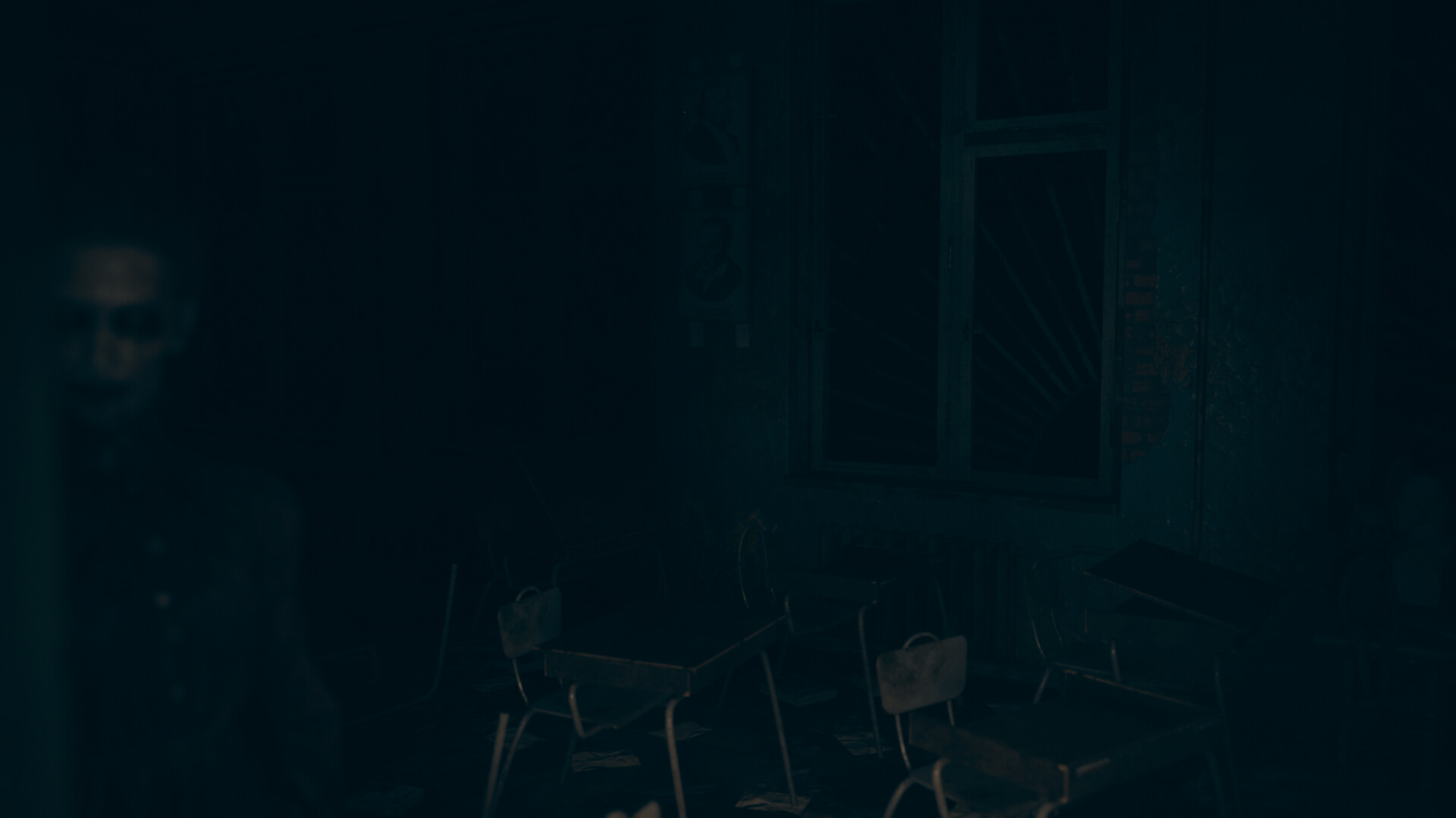 我的碎片/Pieces of me-4