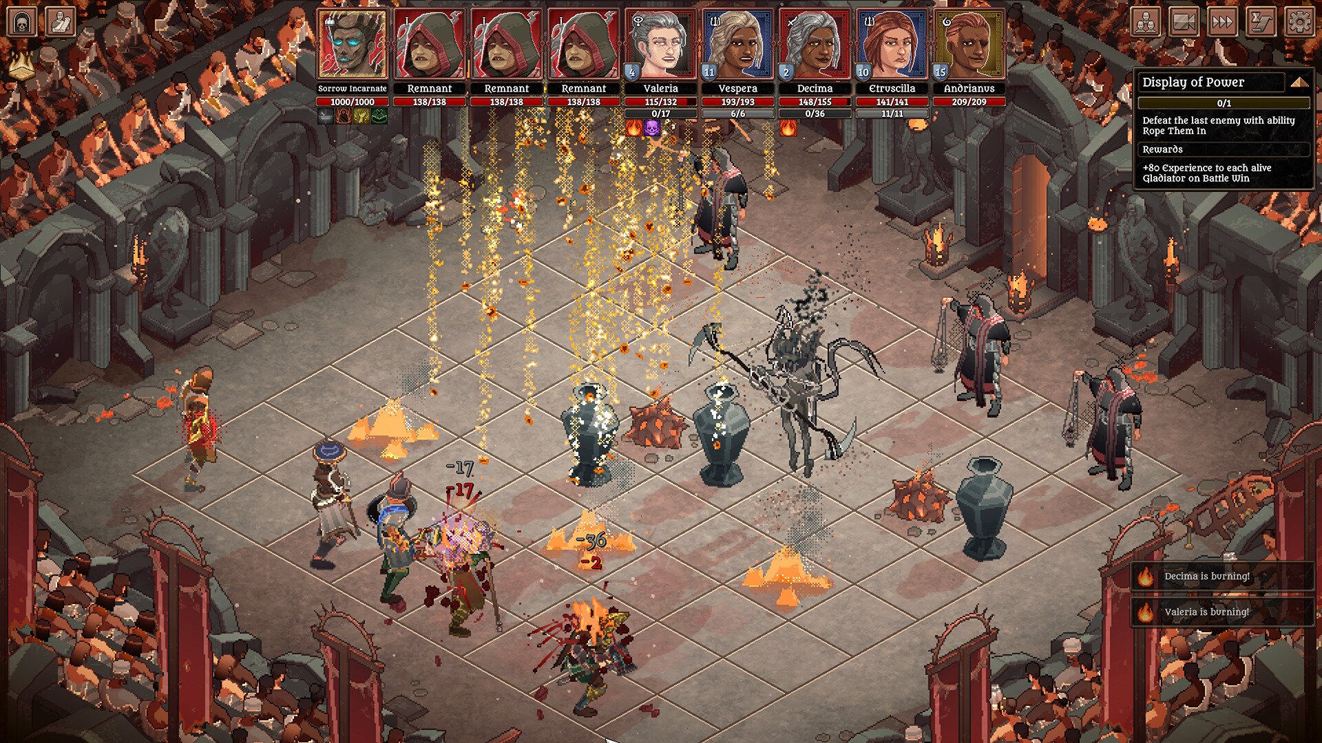 角斗士血域/Bloodgrounds-3