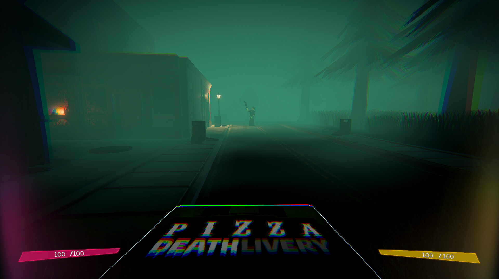 致命速递/Pizza Deathlivery-6