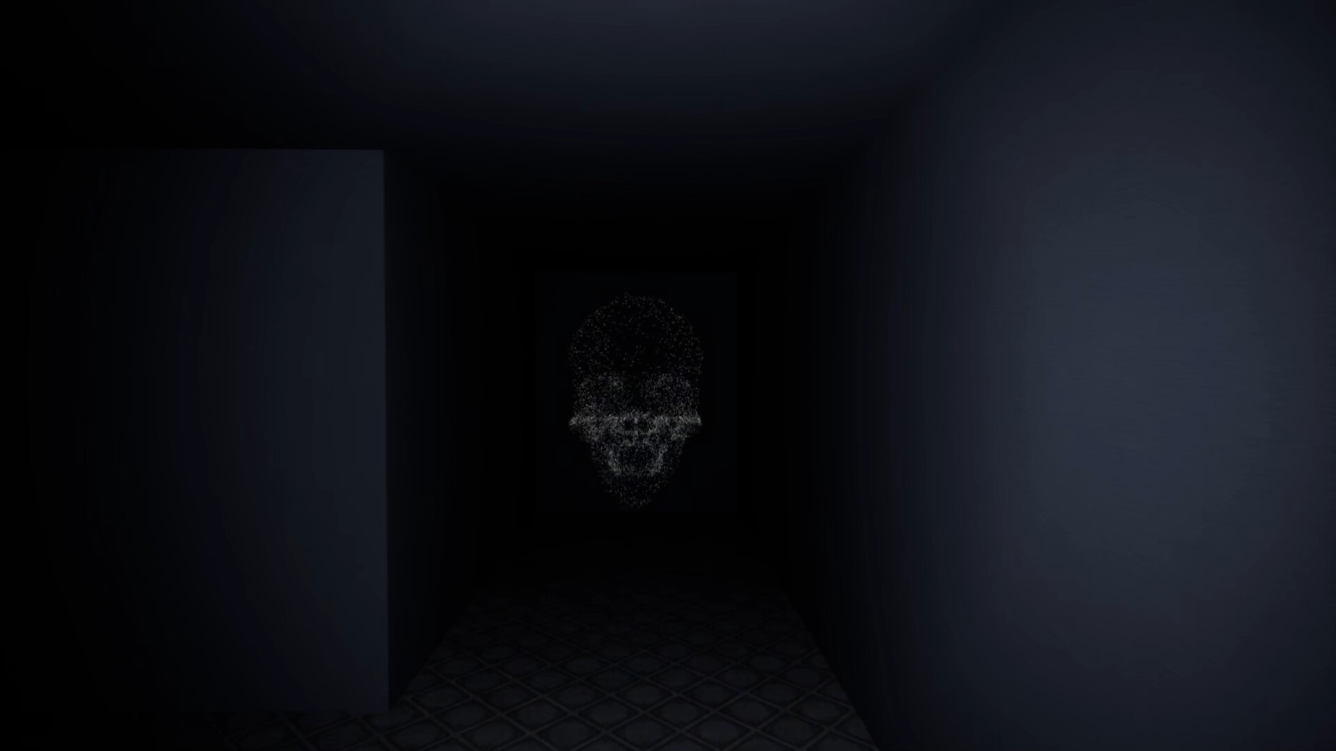 找到钥匙2/Find The Key 2-6 找到钥匙2/Find The Key 2-6