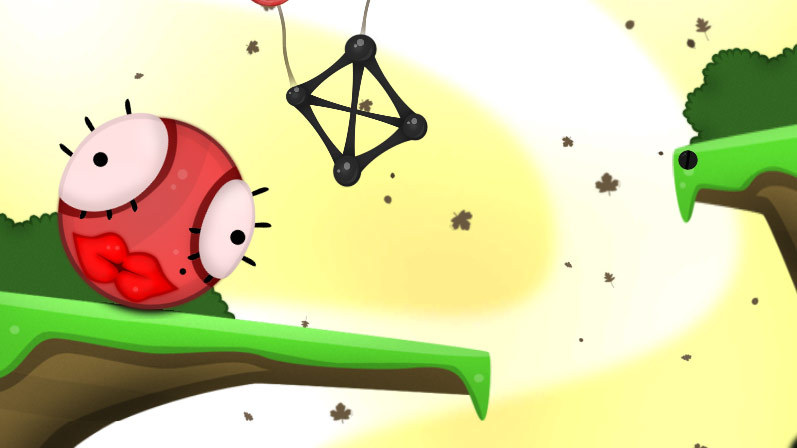 粘粘世界/World of Goo-5 粘粘世界/World of Goo-5