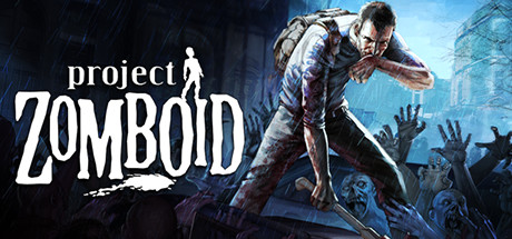僵尸毁灭工程/Project Zomboid/支持网络联机