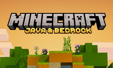 我的世界：基岩合辑版/Minecraft Bedrock Edition