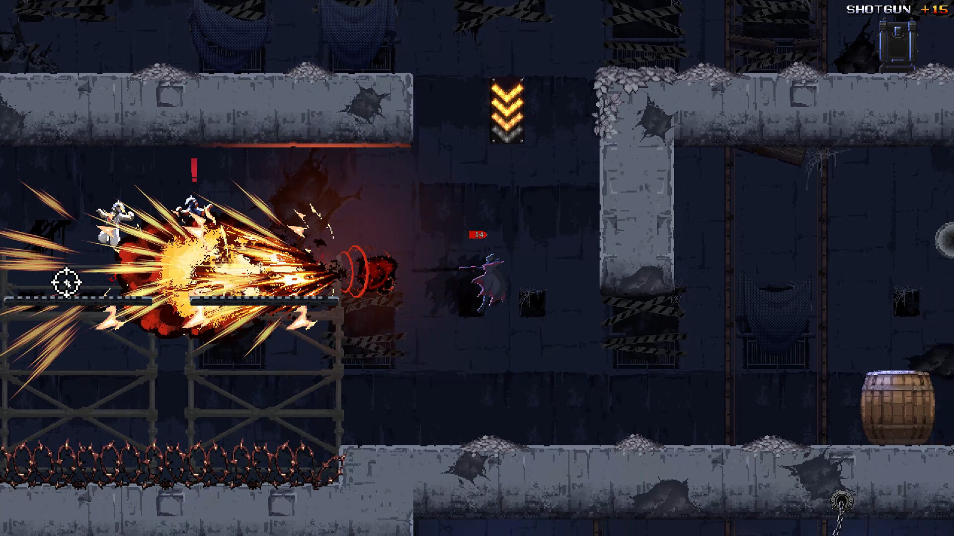 卡茨触发/Kats Trigger-1