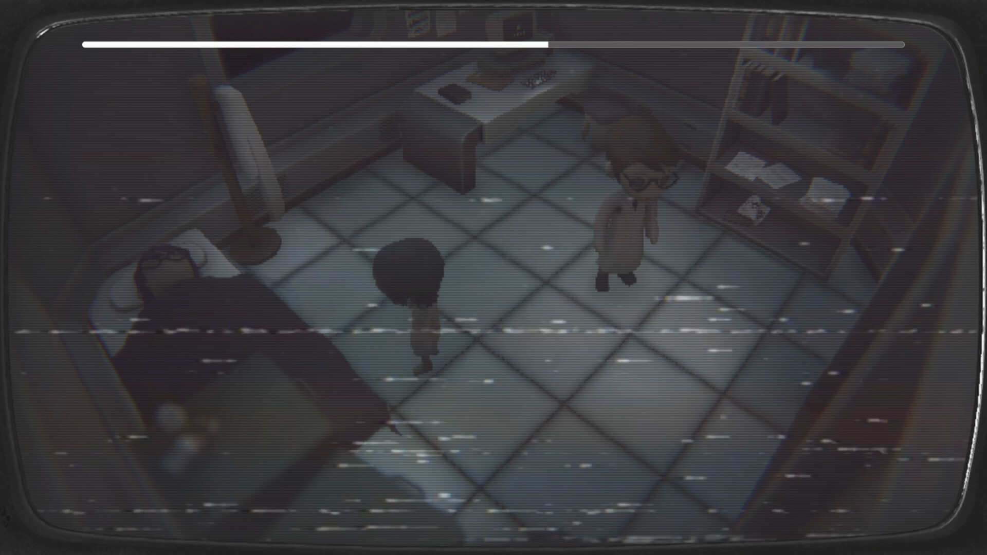 心界探秘/Noosphere-4